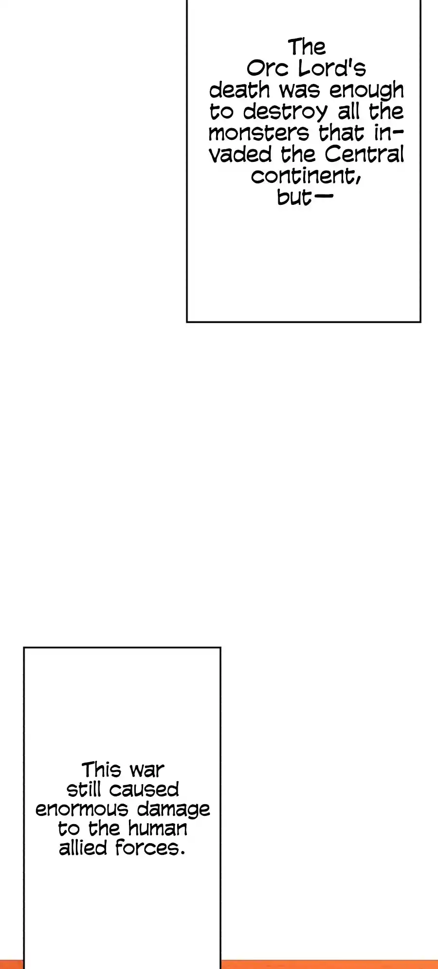 From the lowest ranked knight to monarch Vol.2 Ch.120