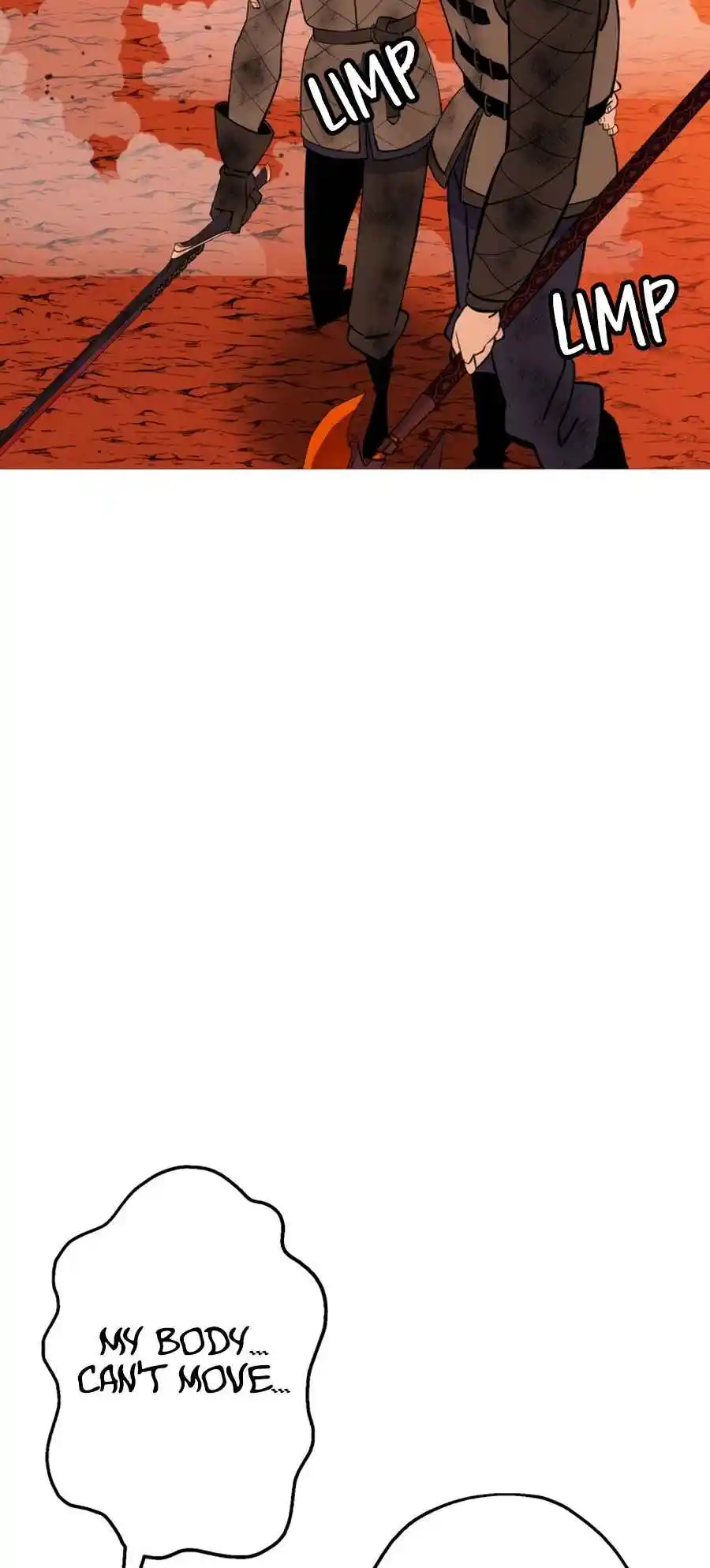 From the lowest ranked knight to monarch Vol.2 Ch.120