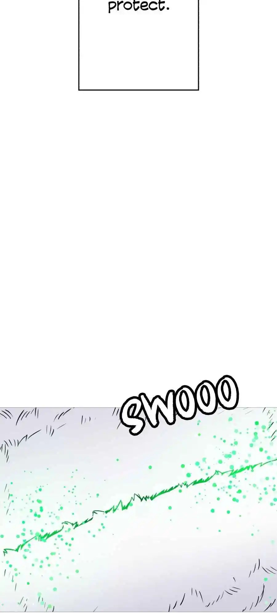 From the lowest ranked knight to monarch Vol.2 Ch.120