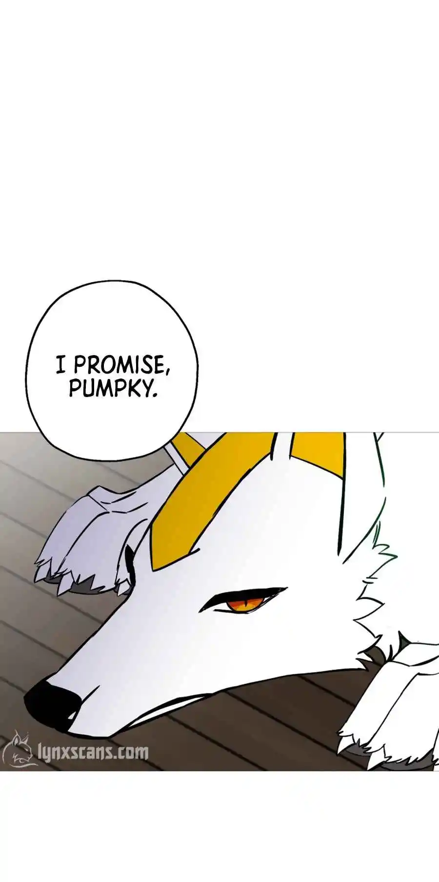 From the lowest ranked knight to monarch Vol.2 Ch.120