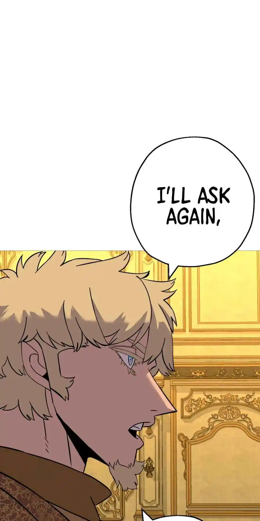 From the lowest ranked knight to monarch Vol.2 Ch.120