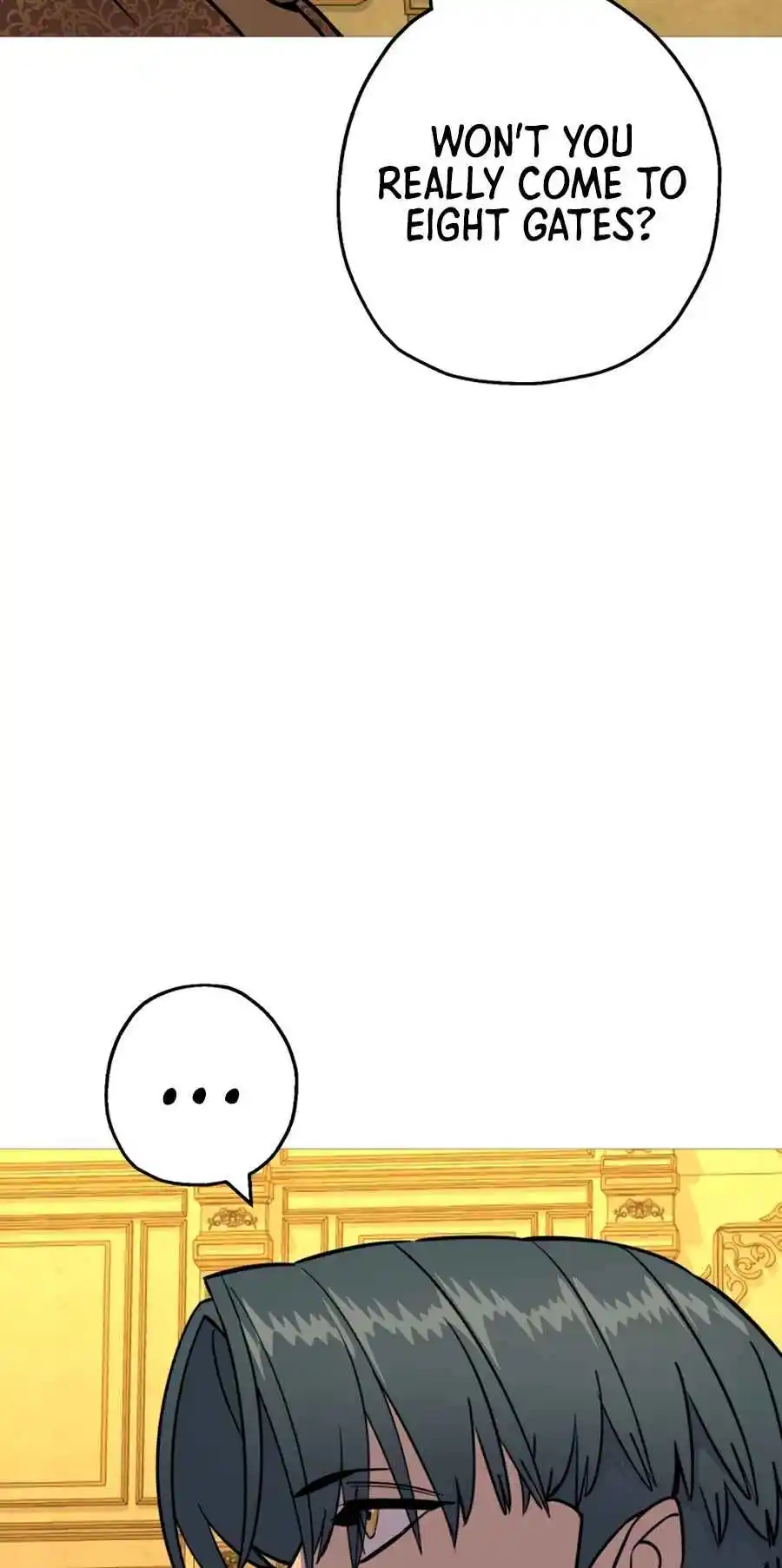 From the lowest ranked knight to monarch Vol.2 Ch.120