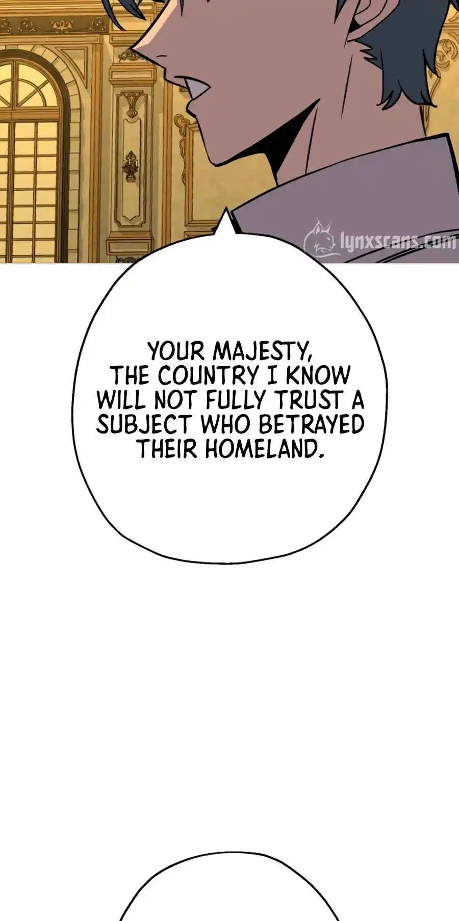 From the lowest ranked knight to monarch Vol.2 Ch.120