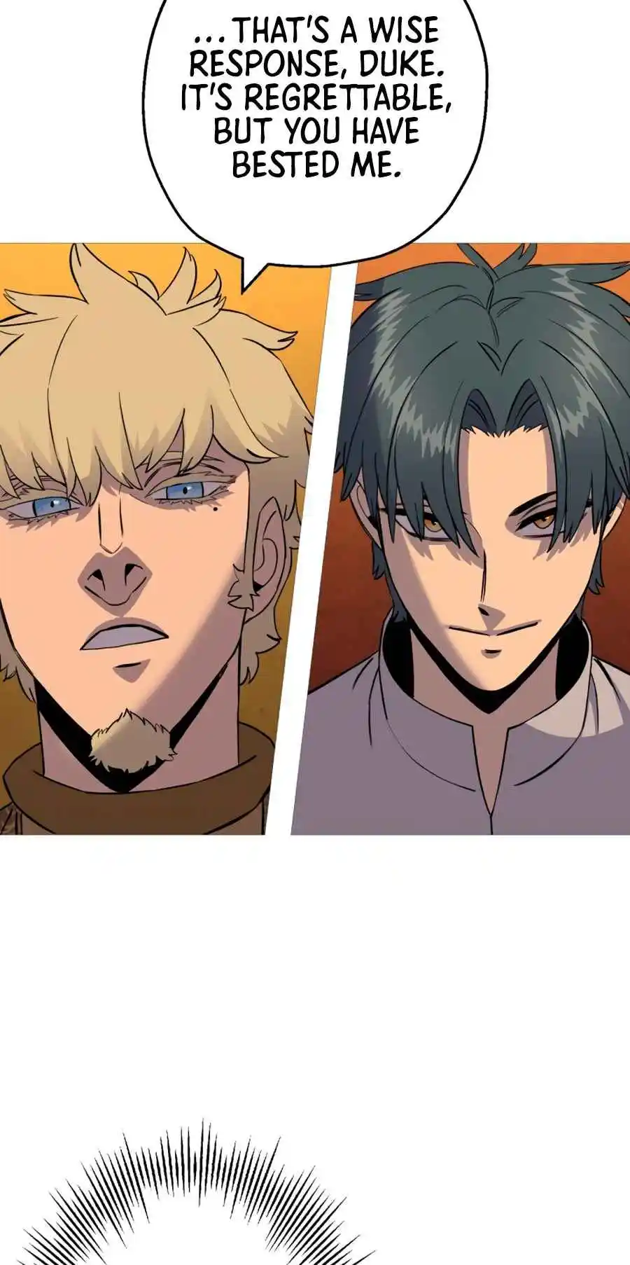 From the lowest ranked knight to monarch Vol.2 Ch.120