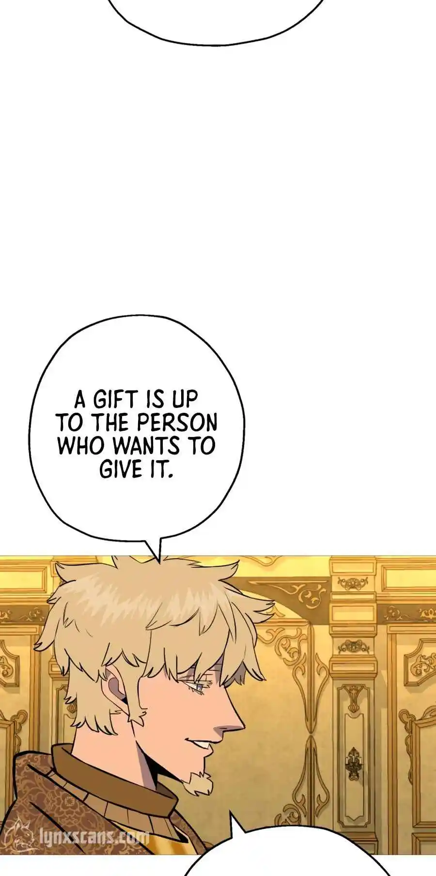 From the lowest ranked knight to monarch Vol.2 Ch.120