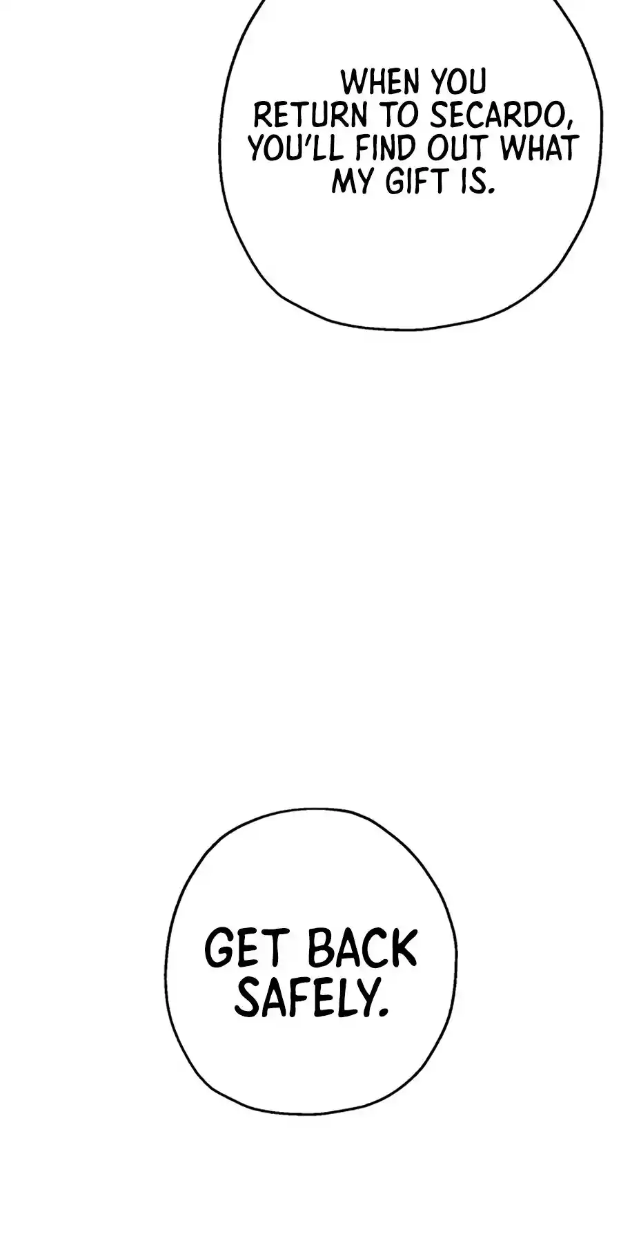 From the lowest ranked knight to monarch Vol.2 Ch.120