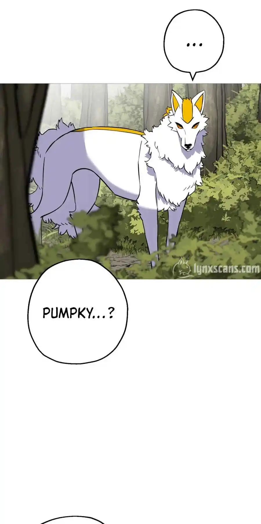 From the lowest ranked knight to monarch Vol.2 Ch.120