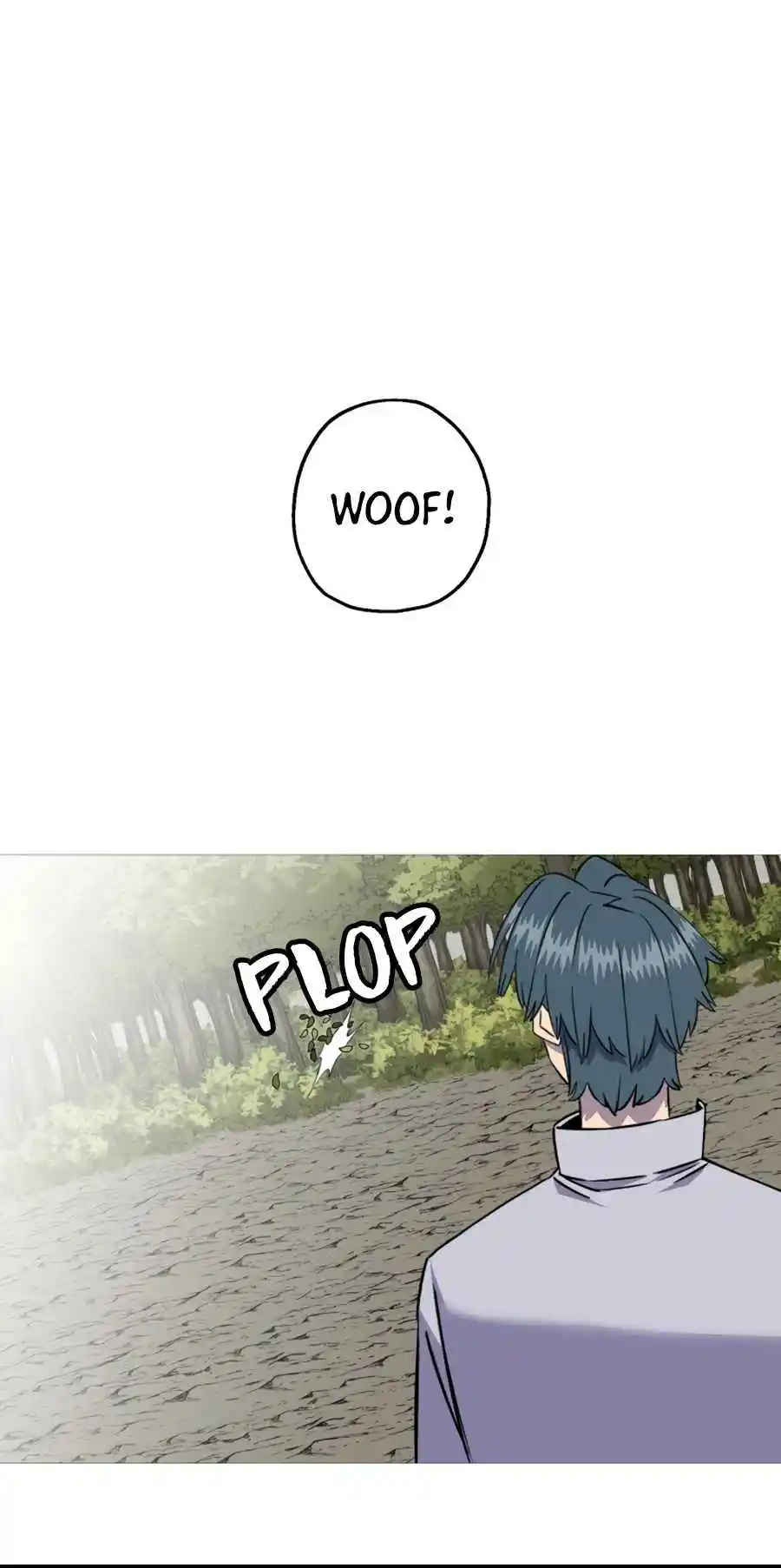 From the lowest ranked knight to monarch Vol.2 Ch.120