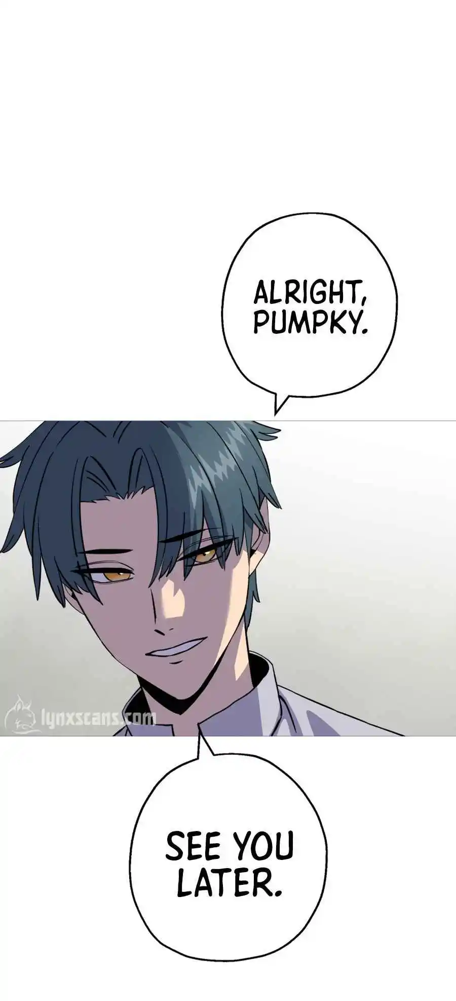 From the lowest ranked knight to monarch Vol.2 Ch.120