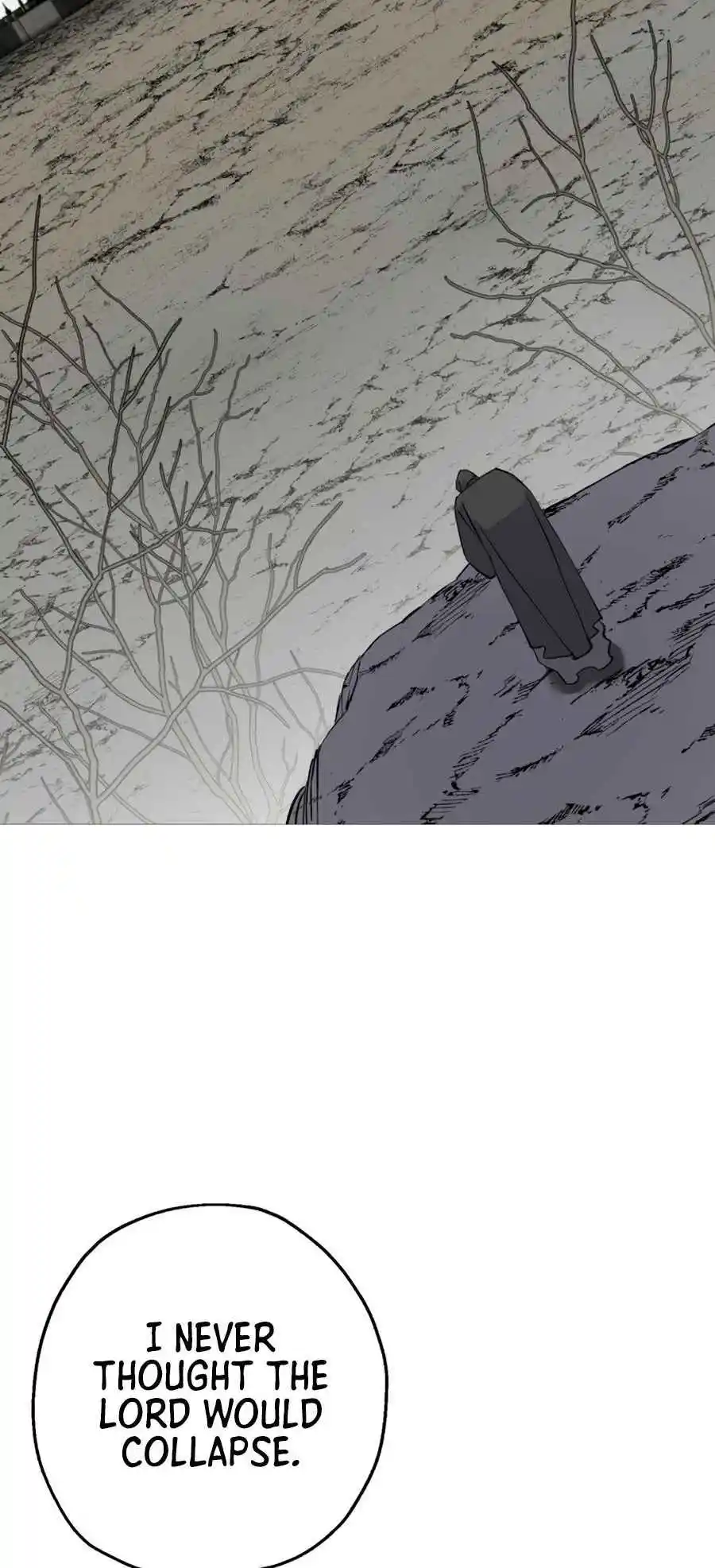 From the lowest ranked knight to monarch Vol.2 Ch.120