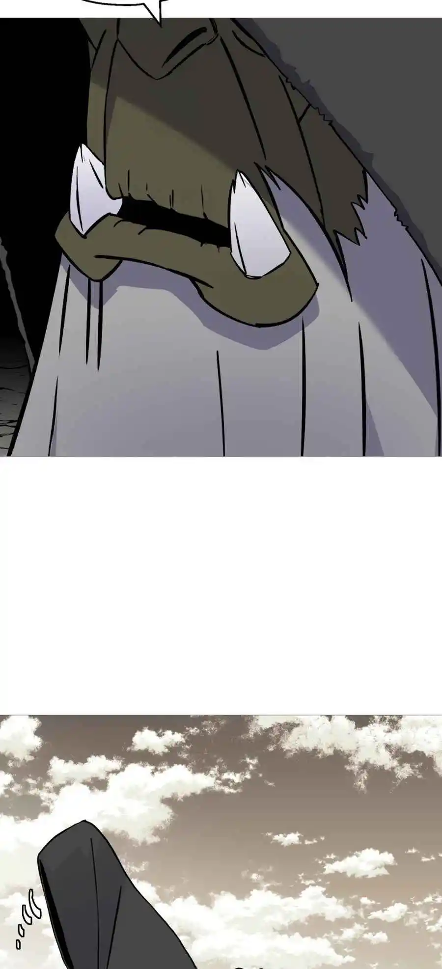 From the lowest ranked knight to monarch Vol.2 Ch.120