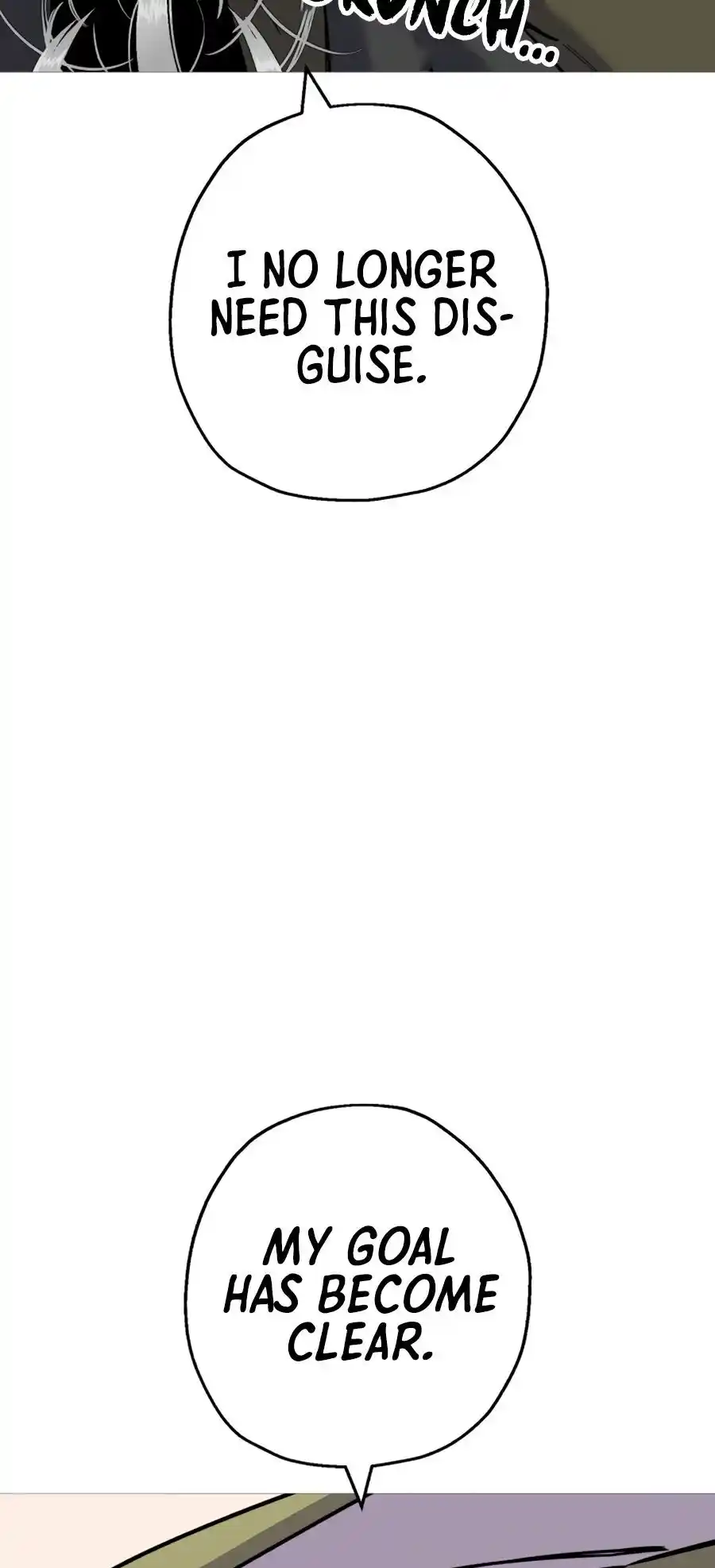 From the lowest ranked knight to monarch Vol.2 Ch.120