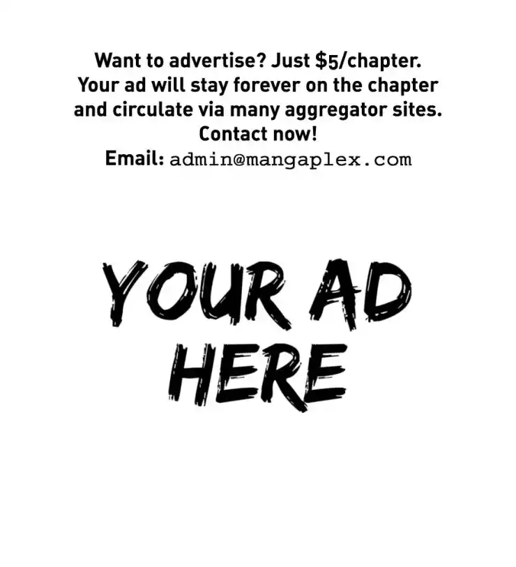 From the lowest ranked knight to monarch Vol.2 Ch.121