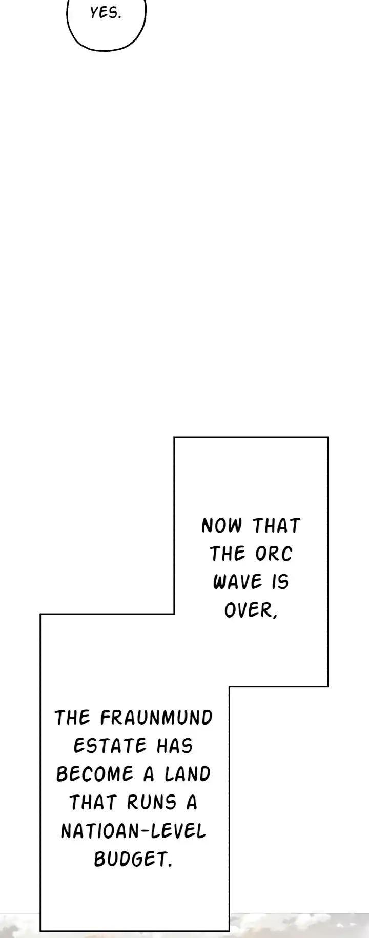 From the lowest ranked knight to monarch Vol.2 Ch.121