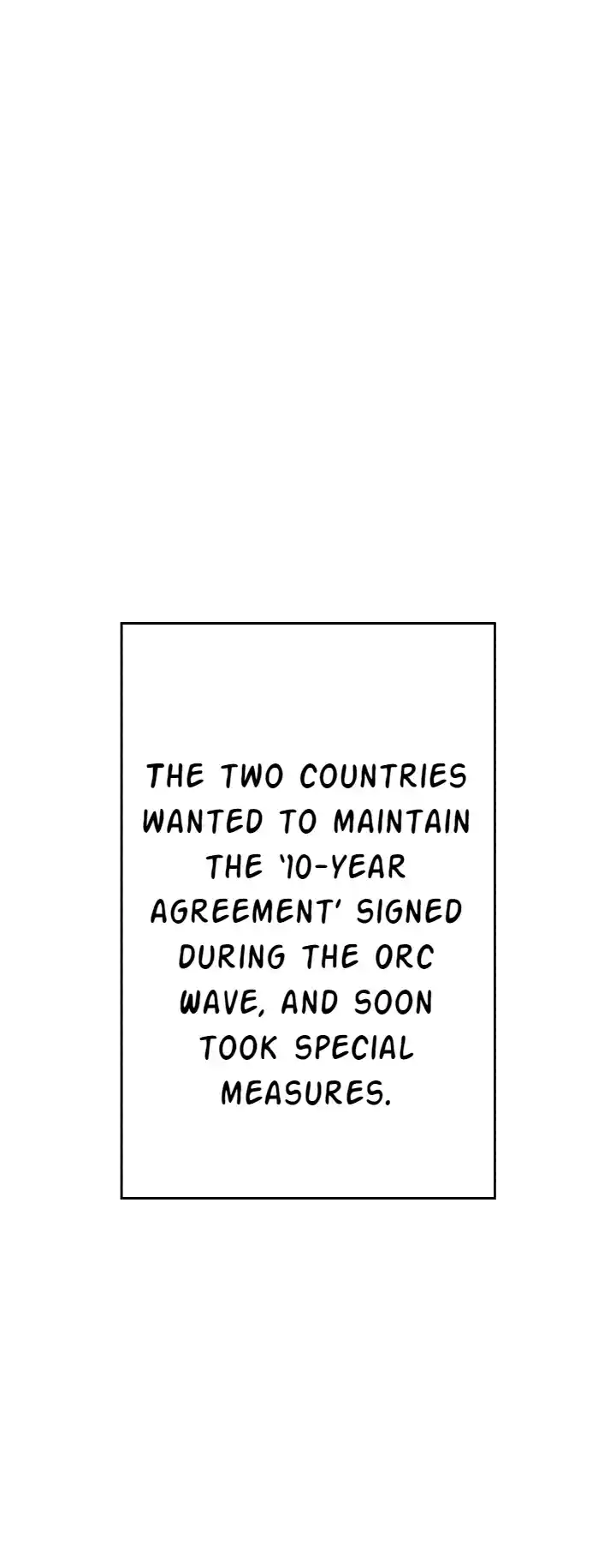 From the lowest ranked knight to monarch Vol.2 Ch.121