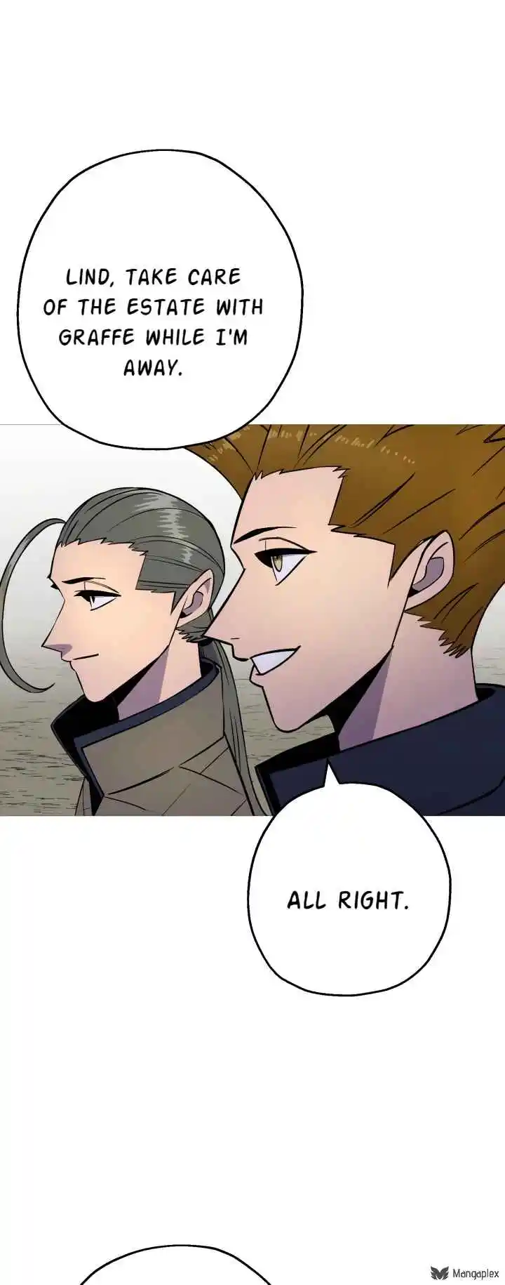 From the lowest ranked knight to monarch Vol.2 Ch.121