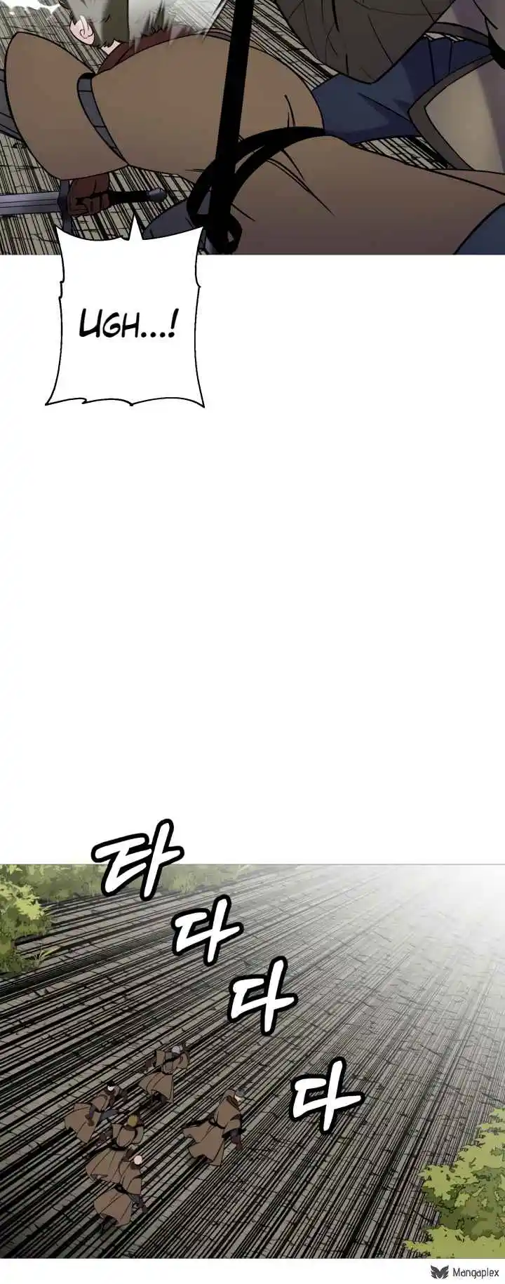 From the lowest ranked knight to monarch Vol.2 Ch.121