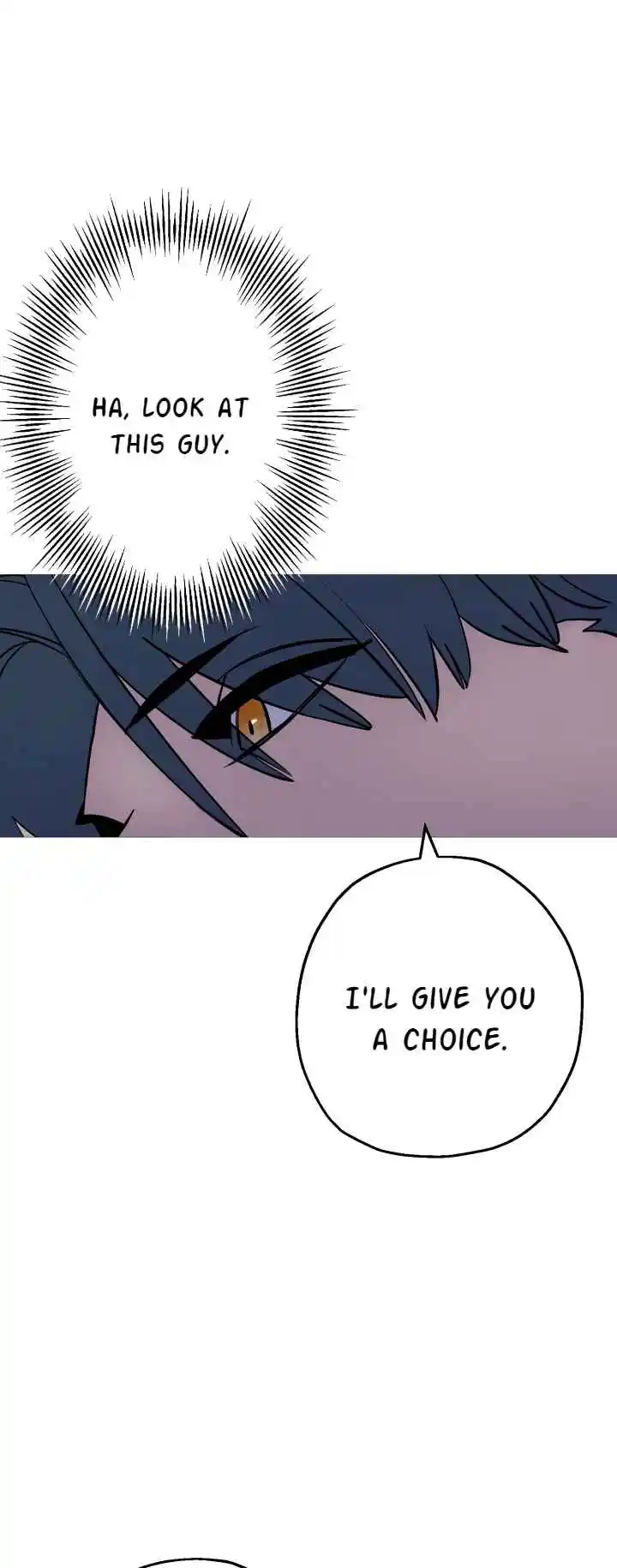 From the lowest ranked knight to monarch Vol.2 Ch.121