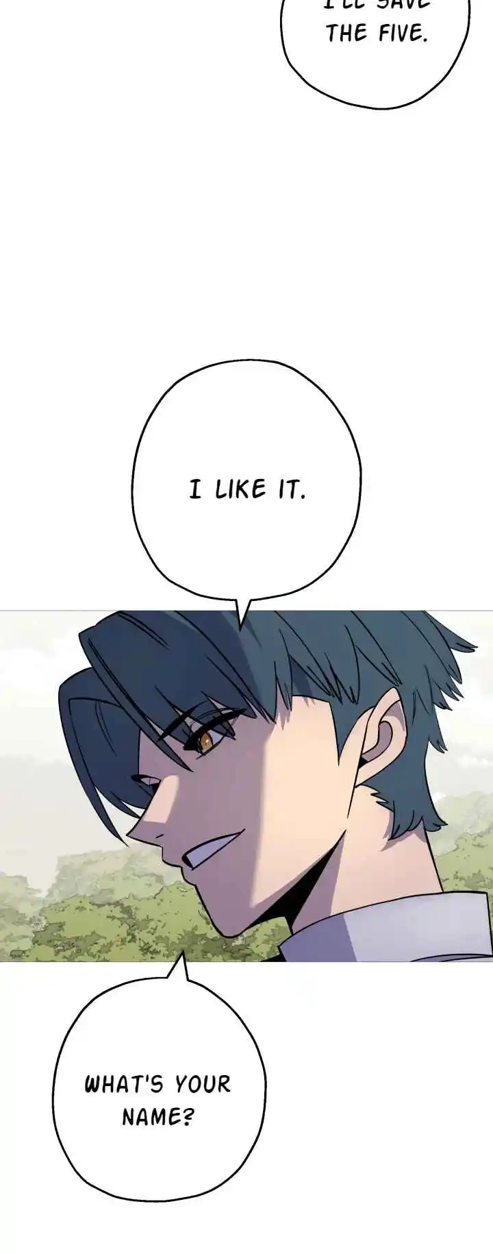 From the lowest ranked knight to monarch Vol.2 Ch.121