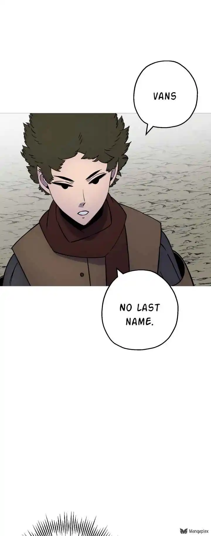 From the lowest ranked knight to monarch Vol.2 Ch.121