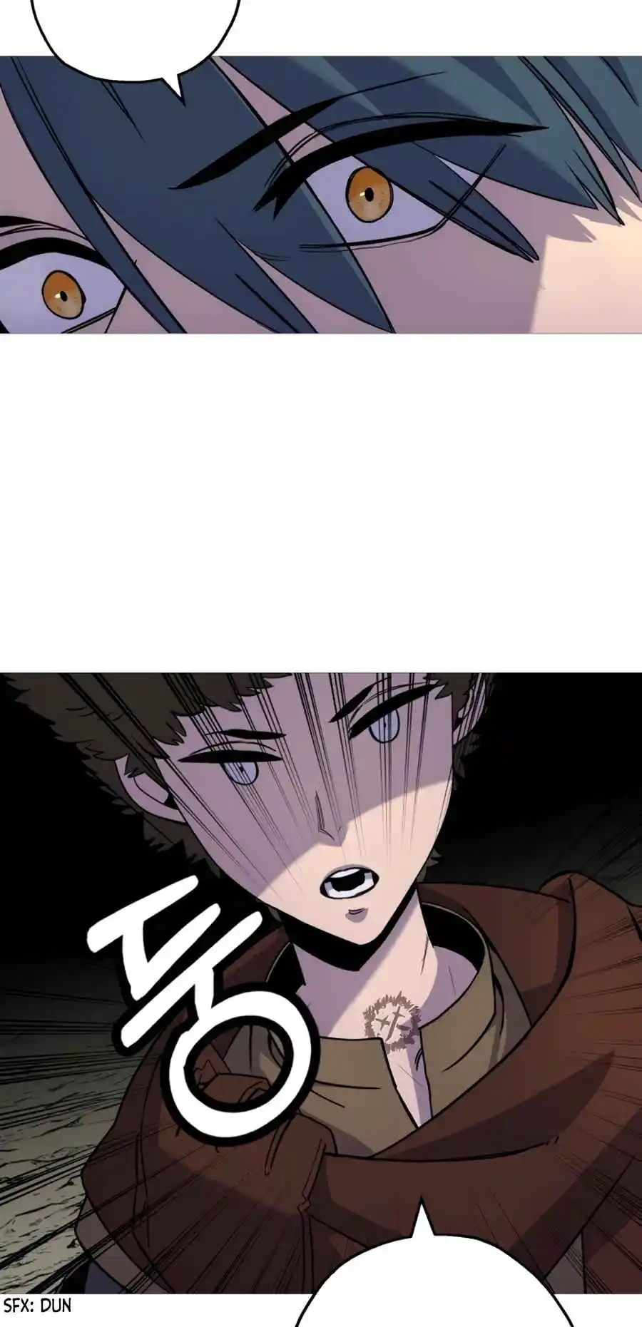 From the lowest ranked knight to monarch Vol.2 Ch.122