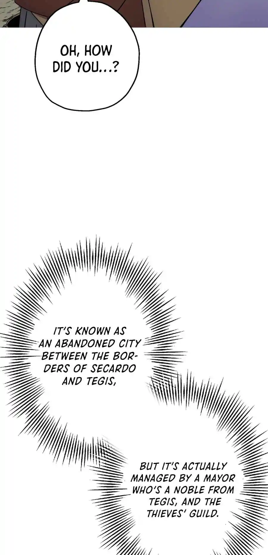 From the lowest ranked knight to monarch Vol.2 Ch.122