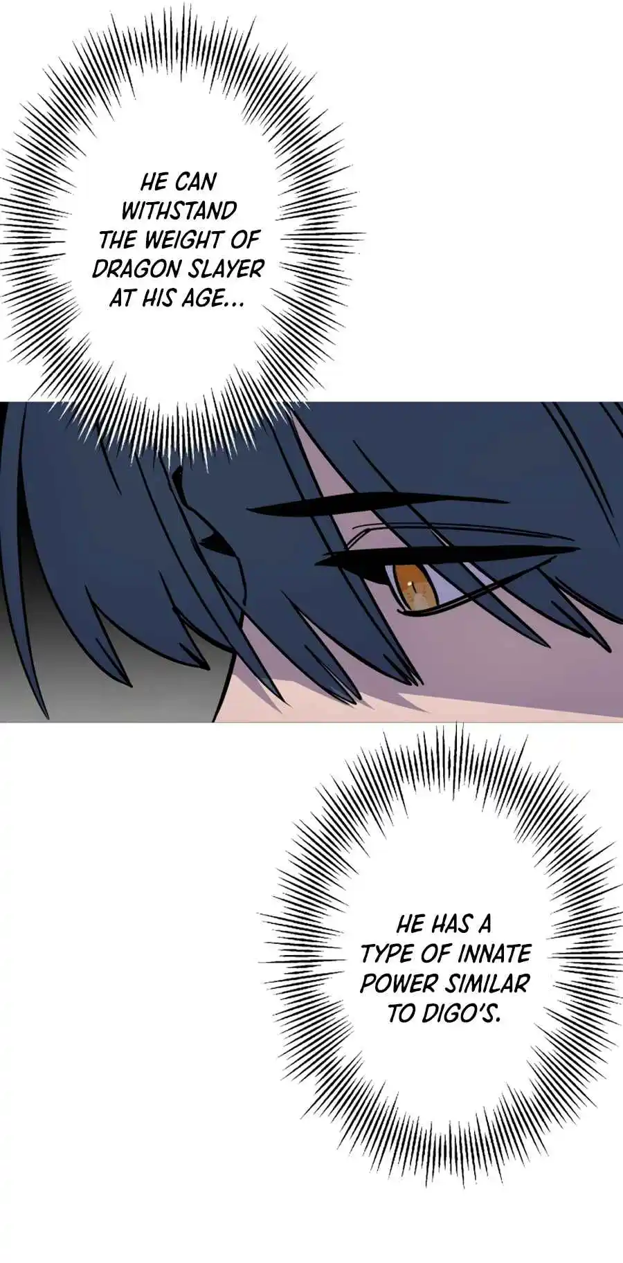 From the lowest ranked knight to monarch Vol.2 Ch.122