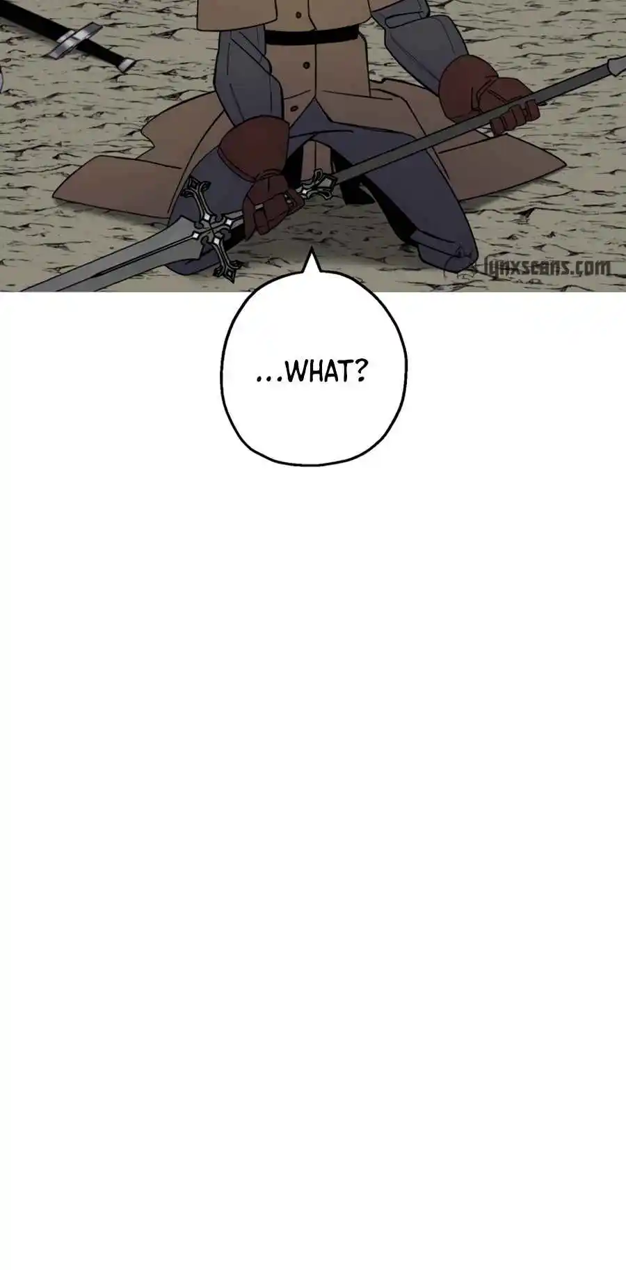 From the lowest ranked knight to monarch Vol.2 Ch.122