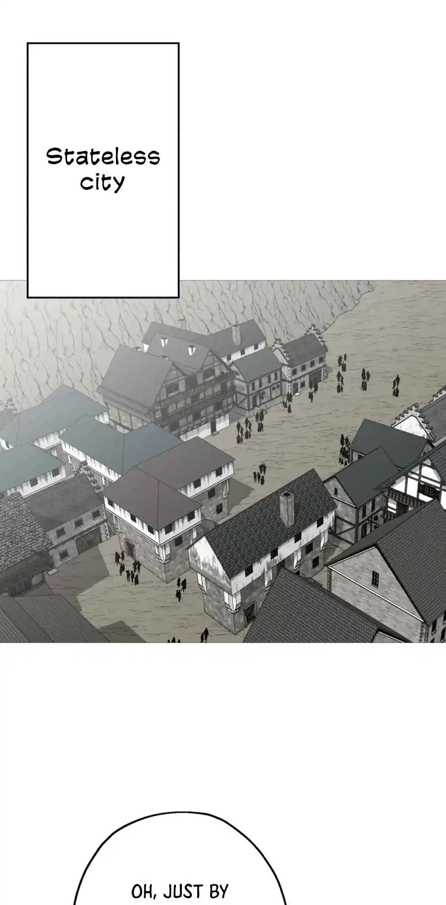 From the lowest ranked knight to monarch Vol.2 Ch.122