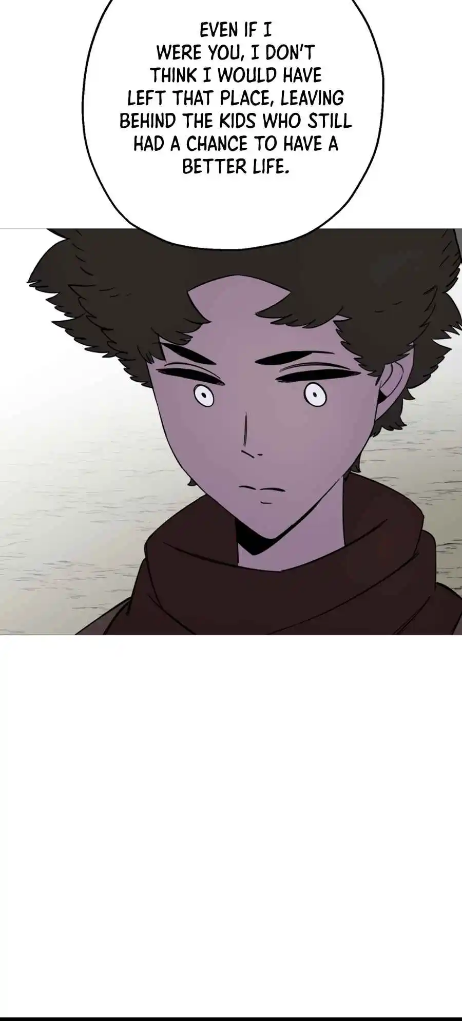 From the lowest ranked knight to monarch Vol.2 Ch.122