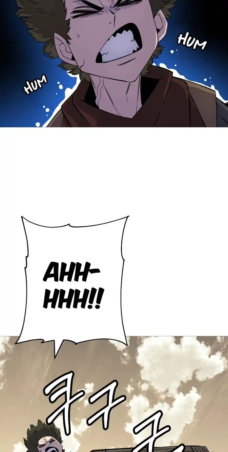 From the lowest ranked knight to monarch Vol.2 Ch.122