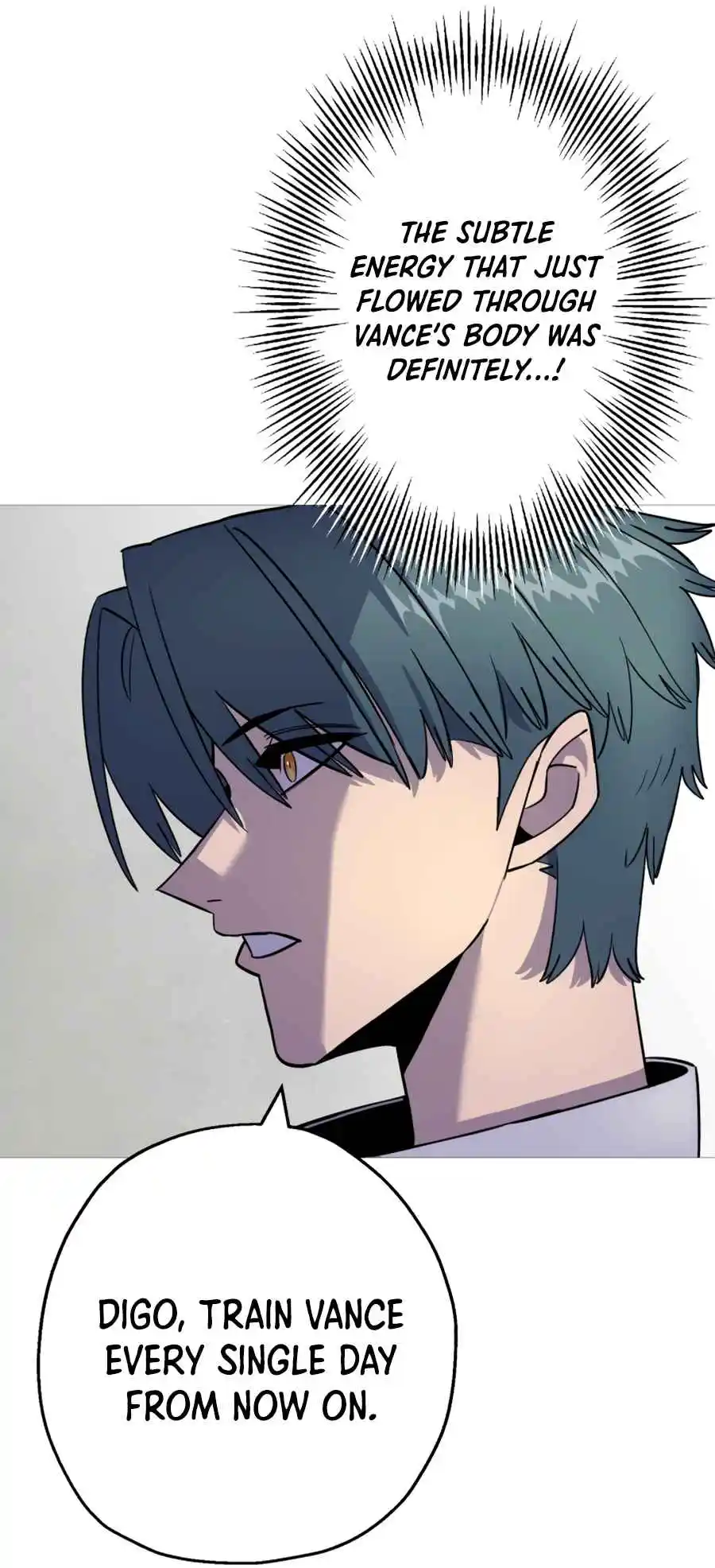 From the lowest ranked knight to monarch Vol.2 Ch.122