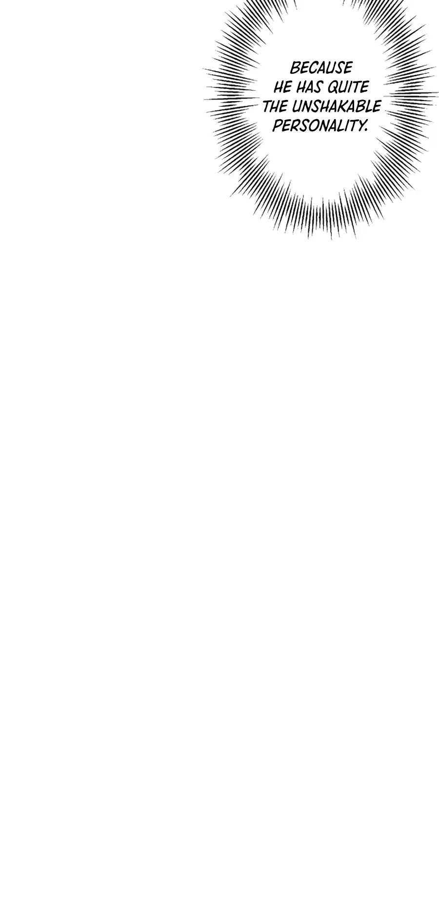 From the lowest ranked knight to monarch Vol.2 Ch.122