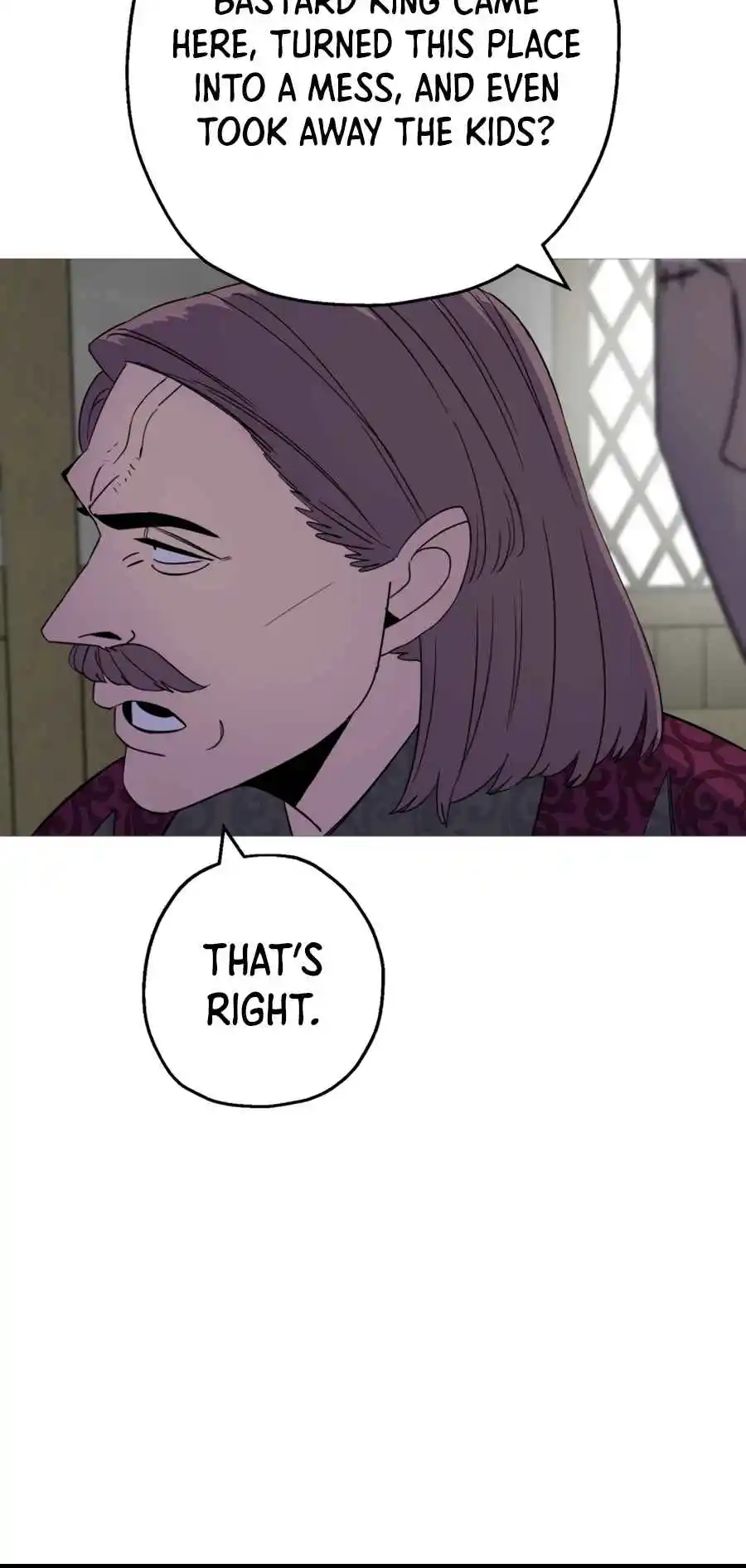 From the lowest ranked knight to monarch Vol.2 Ch.122