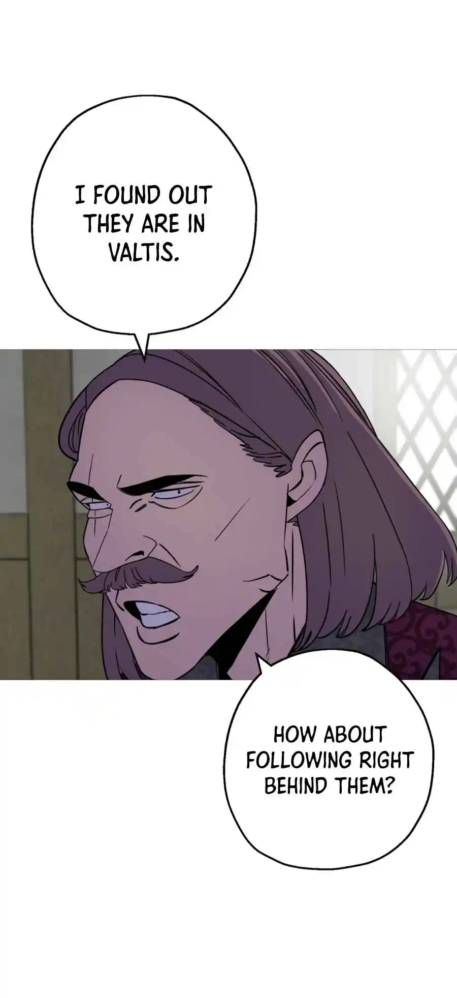 From the lowest ranked knight to monarch Vol.2 Ch.122