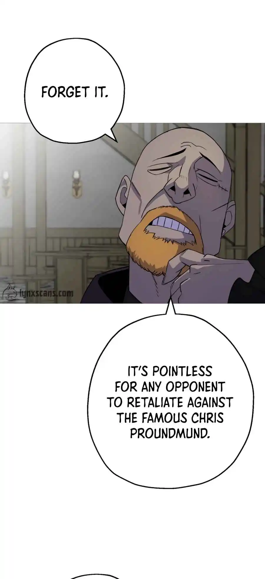 From the lowest ranked knight to monarch Vol.2 Ch.122