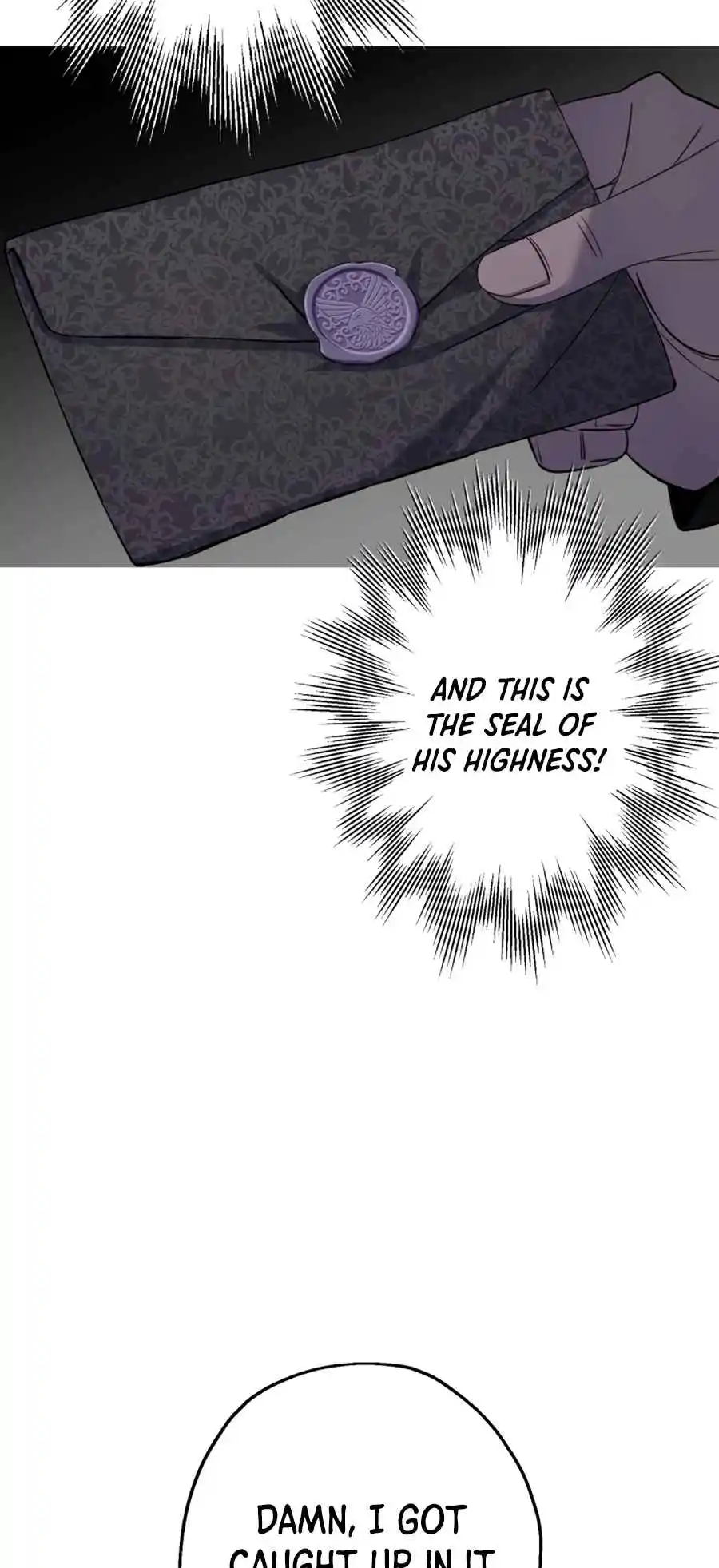 From the lowest ranked knight to monarch Vol.2 Ch.122