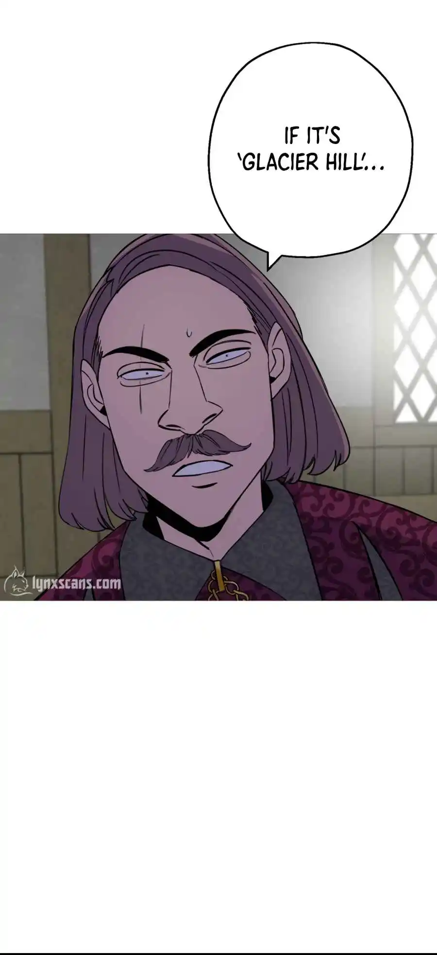 From the lowest ranked knight to monarch Vol.2 Ch.122