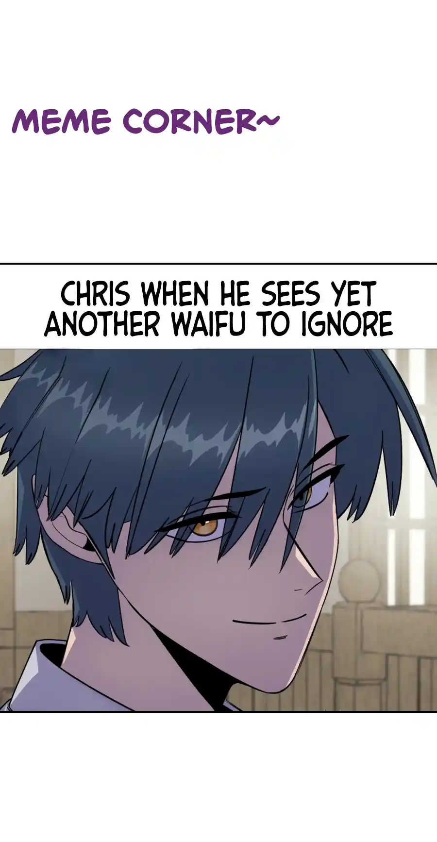 From the lowest ranked knight to monarch Vol.2 Ch.122