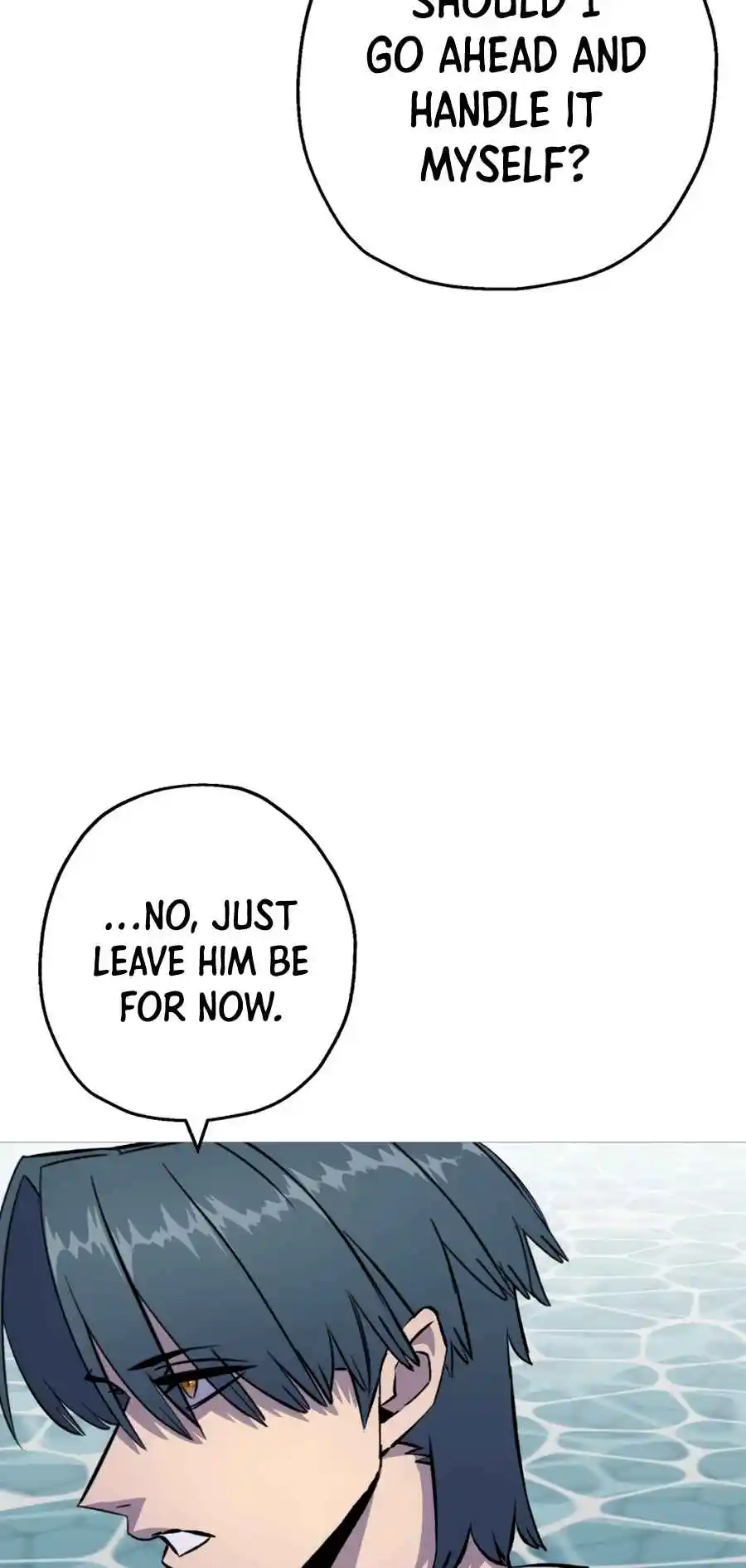 From the lowest ranked knight to monarch Vol.2 Ch.123