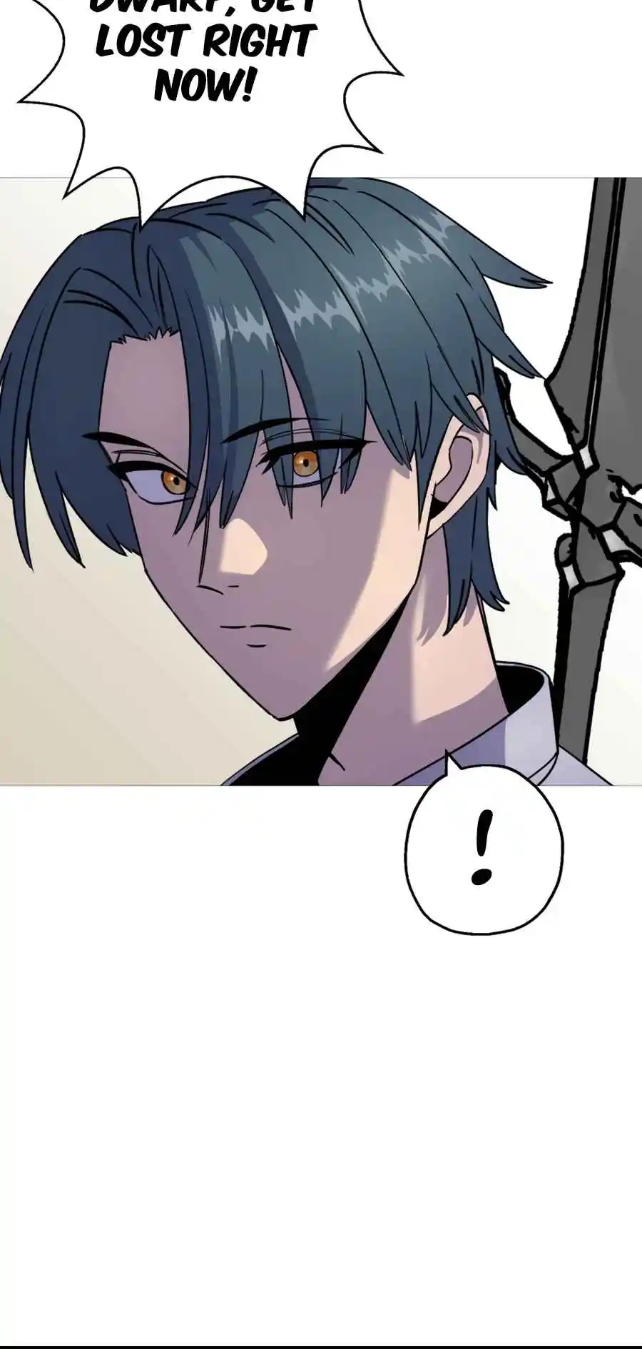 From the lowest ranked knight to monarch Vol.2 Ch.123