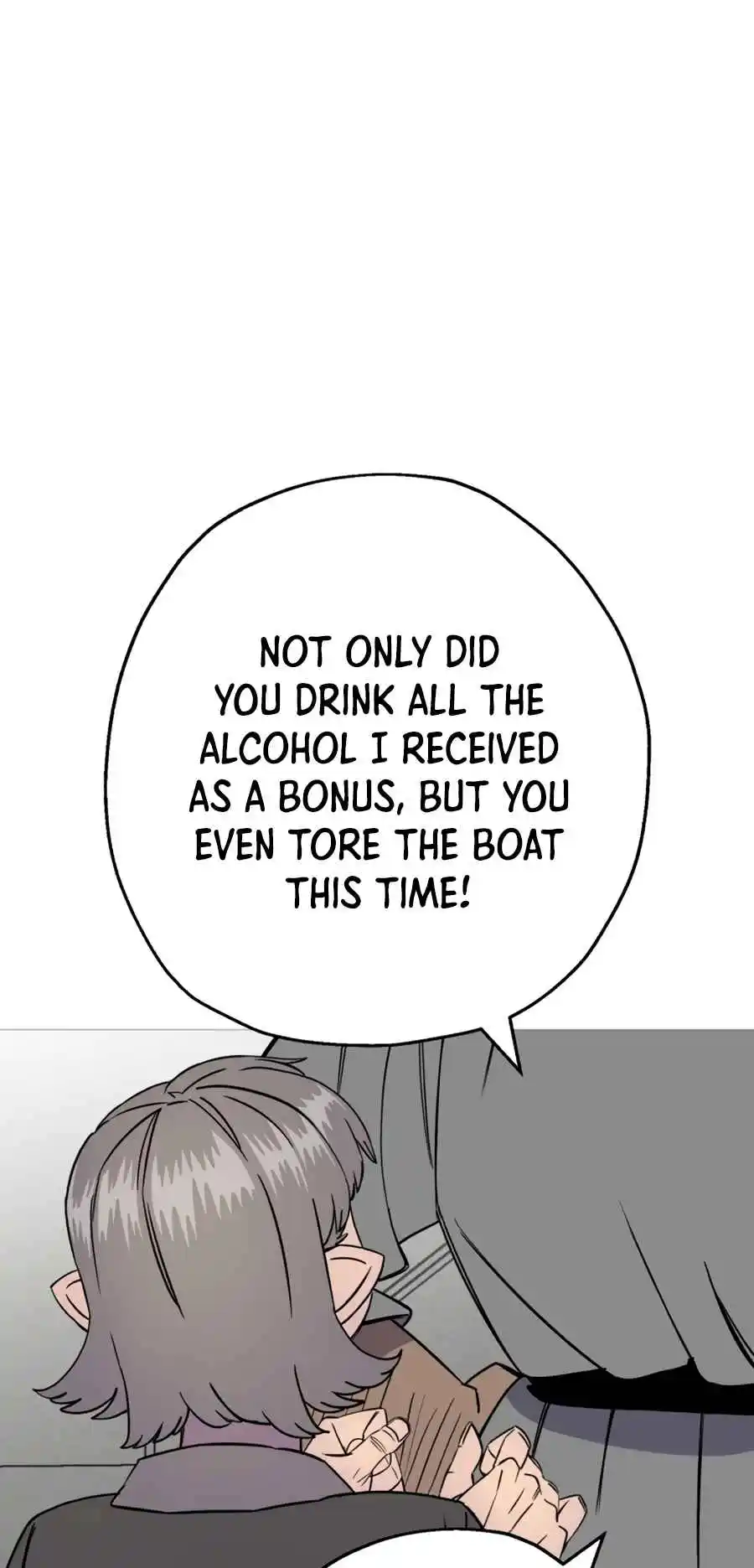 From the lowest ranked knight to monarch Vol.2 Ch.123