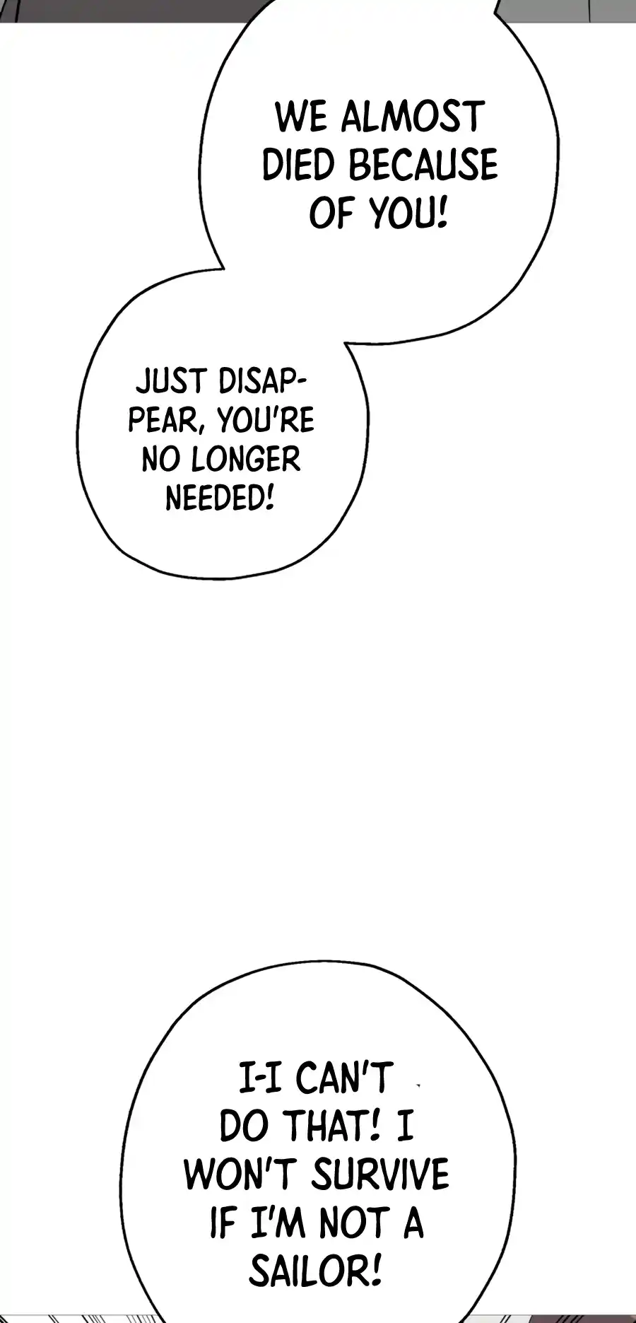 From the lowest ranked knight to monarch Vol.2 Ch.123