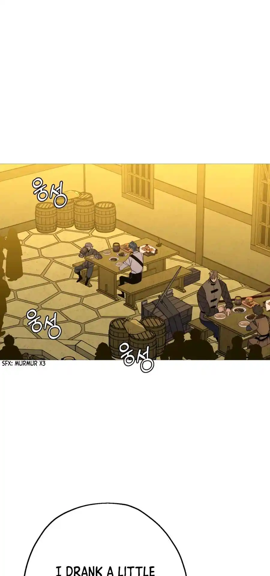 From the lowest ranked knight to monarch Vol.2 Ch.123