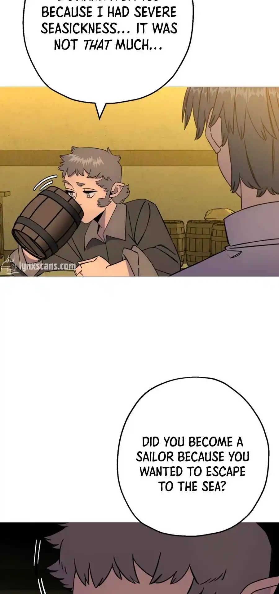 From the lowest ranked knight to monarch Vol.2 Ch.123