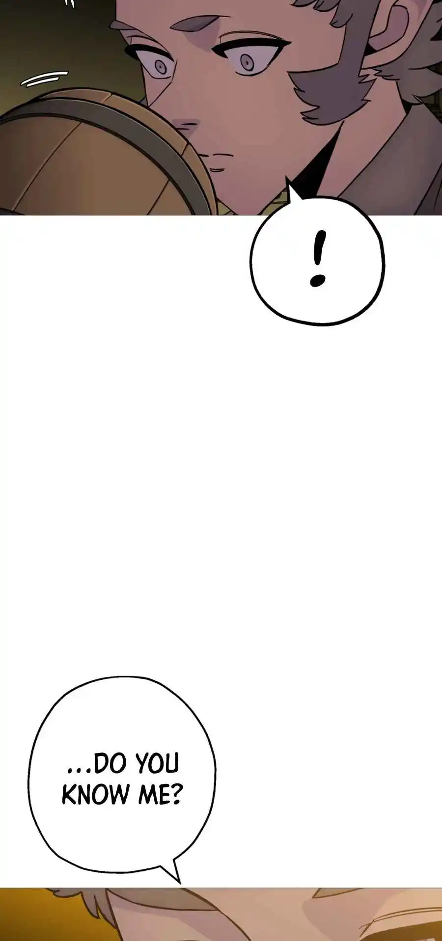 From the lowest ranked knight to monarch Vol.2 Ch.123