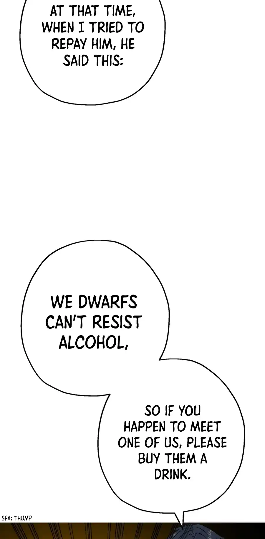 From the lowest ranked knight to monarch Vol.2 Ch.123