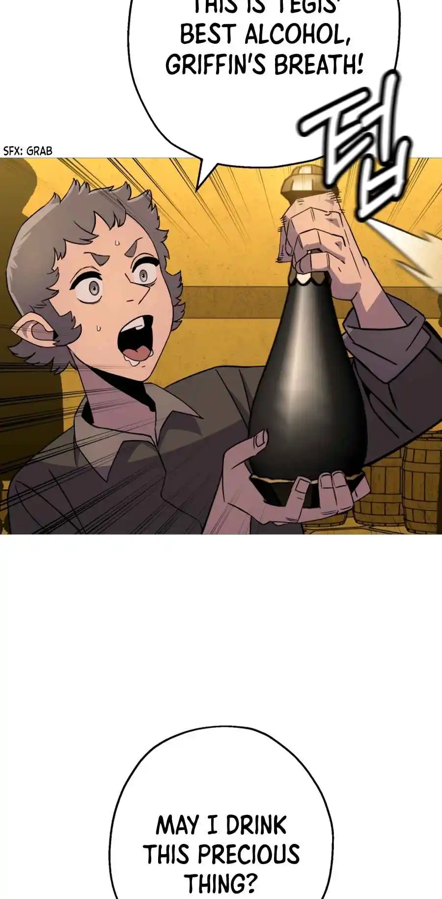 From the lowest ranked knight to monarch Vol.2 Ch.123