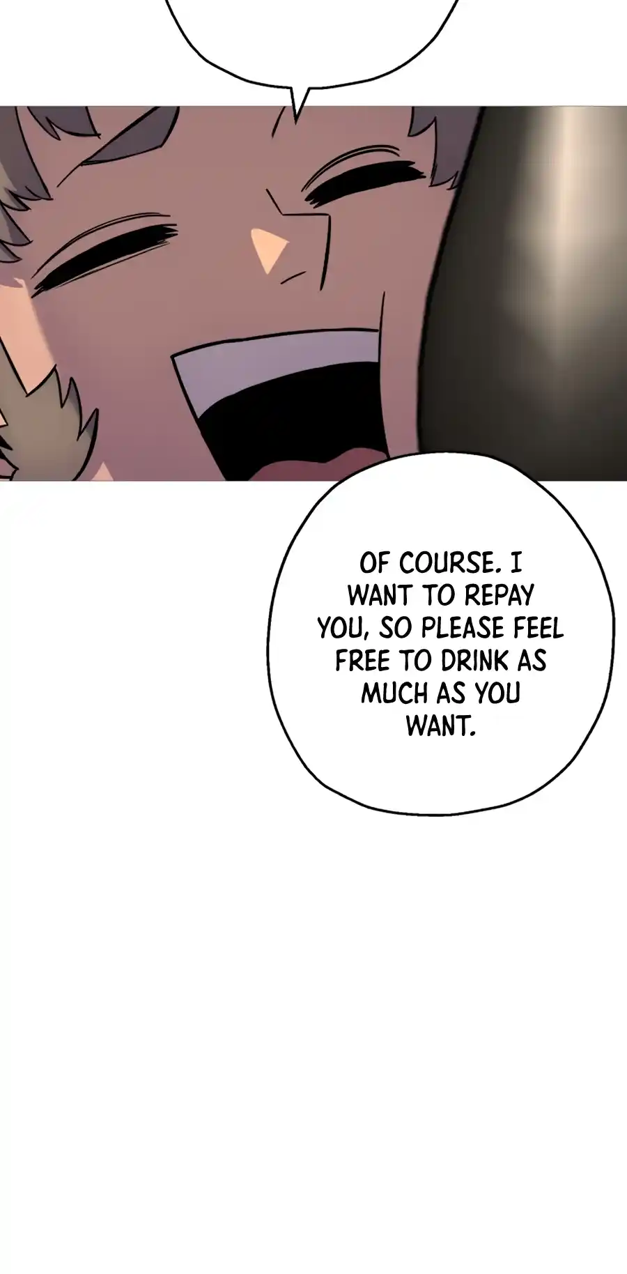 From the lowest ranked knight to monarch Vol.2 Ch.123