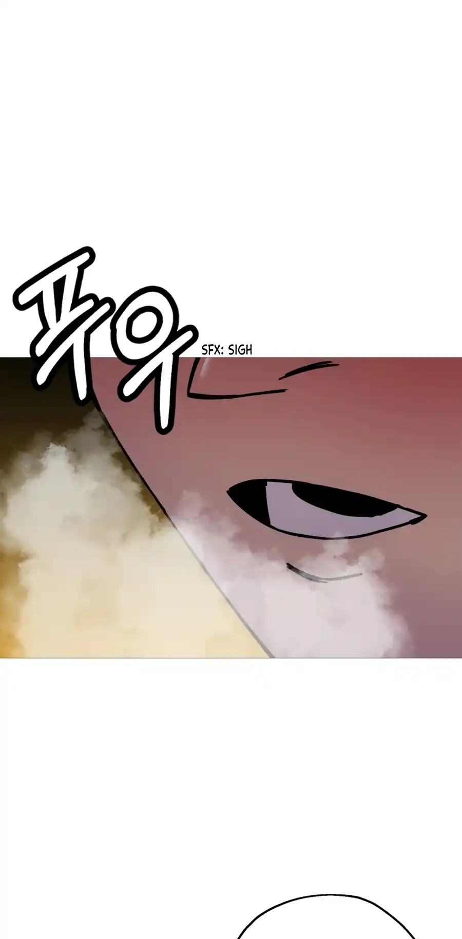 From the lowest ranked knight to monarch Vol.2 Ch.123